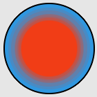 Indefinite Relief, Approximative Summit / live