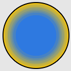 Indefinite Relief, Approximative Summit / live
