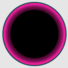 Chi Ocsha / internet