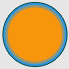 Le livre de Chi / impression