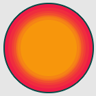 Fictions / performance