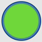 Requiem Crash / impression