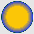 Corps numériques / impression