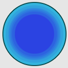 Ellipses / musique