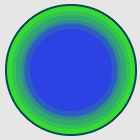 Requiem Crash / impression