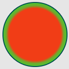 Ellipses / musique