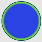Ellipses / musique