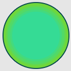 Ellipses / musique