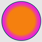 Ellipses / musique