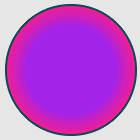 Ellipses / musique