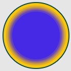 Ellipses / musique