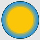 Exercices d'équilibre / performance