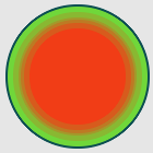 38degrés / impression