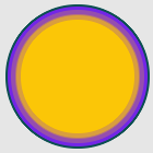 38degrés / impression