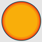 Exercices d'équilibre / performance