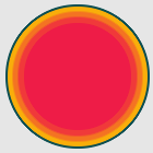 38degrés / impression