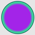 D'or / multichannel video