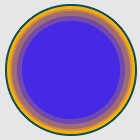 Texas revenge on playboy island / live