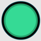 À surveiller de prés, à punir parfois / musique