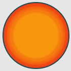 uishet (sans titre n°2) / film