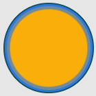 Le refuge de Patiras / internet