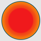 Le refuge de Patiras / internet