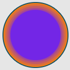 Forci, Santa Reparata di Moriani / film