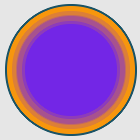 παράδειγμα (paradigmes) / internet