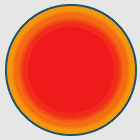 À fleur d'eau / film