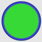 D34 / multichannel video