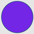 D34 / multichannel video