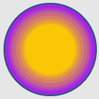 D34 / multichannel video