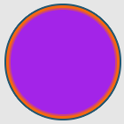 D34 / multichannel video
