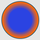 D34 / multichannel video