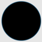 %Mauriac / generative video