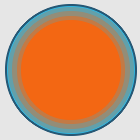 %Mauriac / generative video