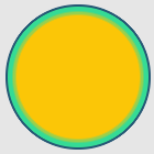 %Mauriac / generative video
