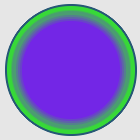 Sassetot-le-Mauconduit / film