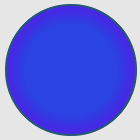 %Mauriac / generative video