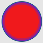%Mauriac / generative video