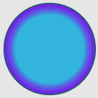 Santana / multichannel video