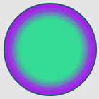 Fontainebleau / multichannel video