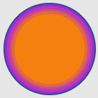 %Mauriac / generative video