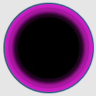 %Mauriac / generative video