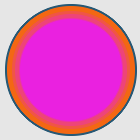 %Mauriac / generative video