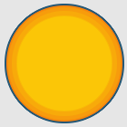 Santana / multichannel video