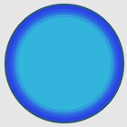 Rota de Ribeiro Frio / generative video