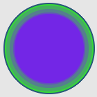 Rota de Ribeiro Frio / generative video