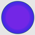 Rota de Ribeiro Frio / generative video