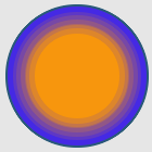 Vento dos Arieiros / generative video